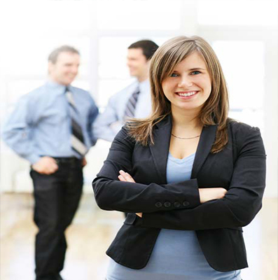 Portfolio Image